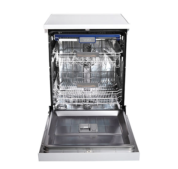 Машина за садови VIVAX DW601473C