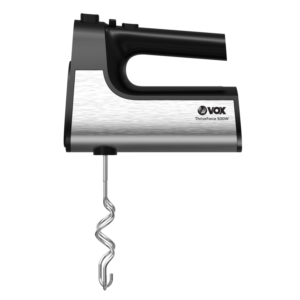 VOX mikser MX 1409