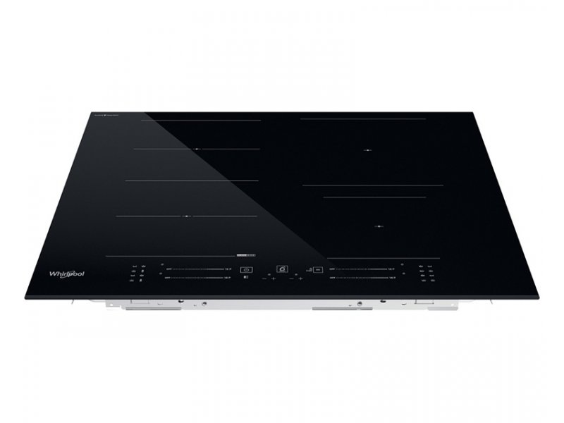 Whirlpool WF S4665 CPBF beépíthető indukciós főzőlap - árak, vásárlás, összehasonlítás - Áruház