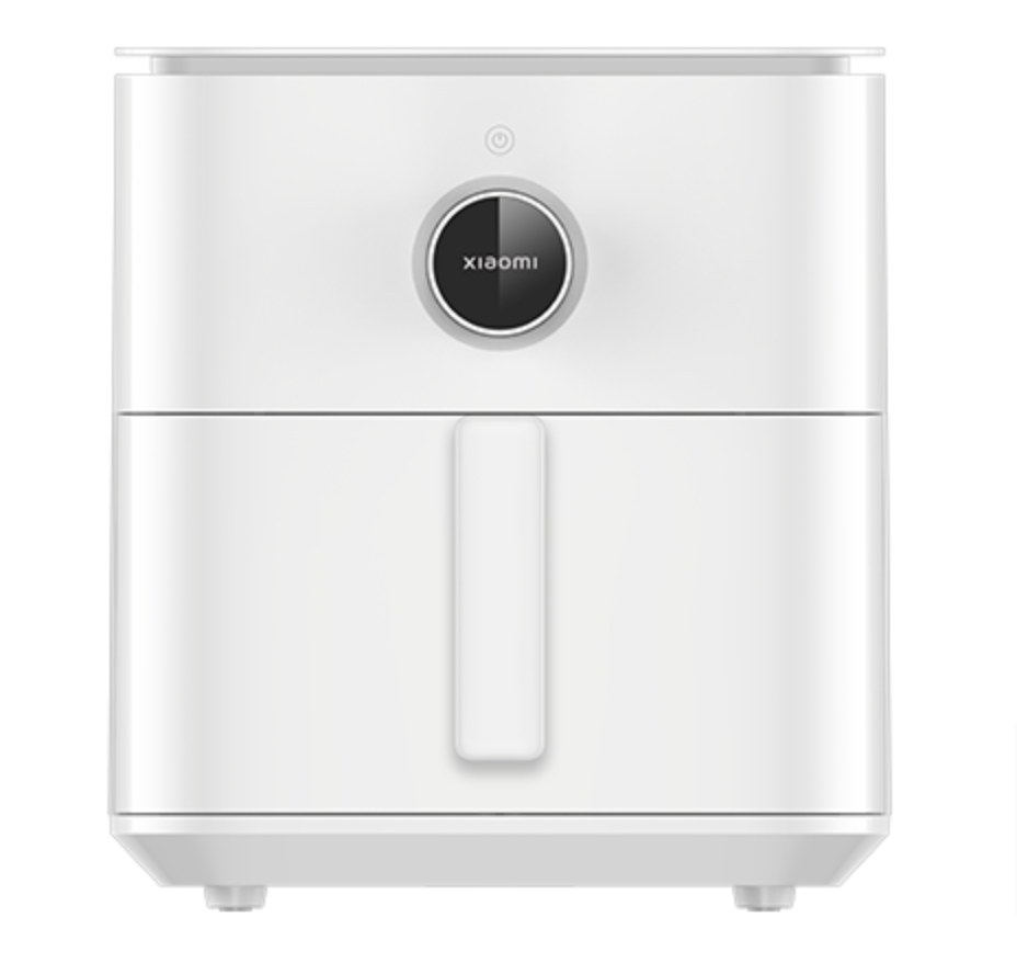 Pekač na vrući zrak Xiaomi Mi smart Air Fryer 6.5 lit BHR7358EU