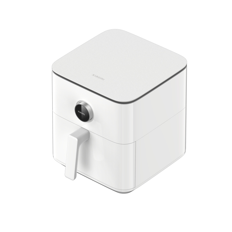 Xiaomi Friteza na vruć vazduh BHR7358EU 6.5 l 1800 W Bela