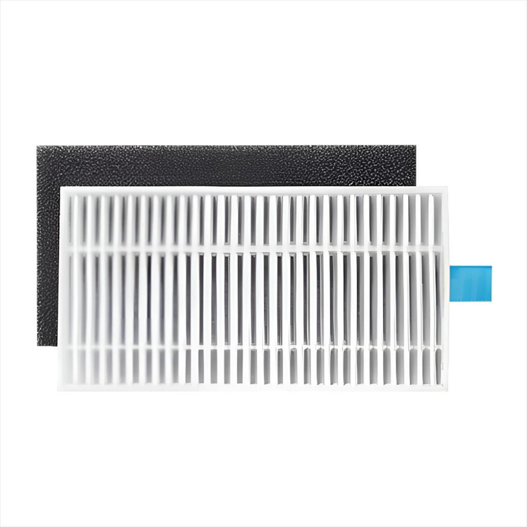 Xiaomi filter za robotski usisivač Mi Robot Vacuum Mop E5