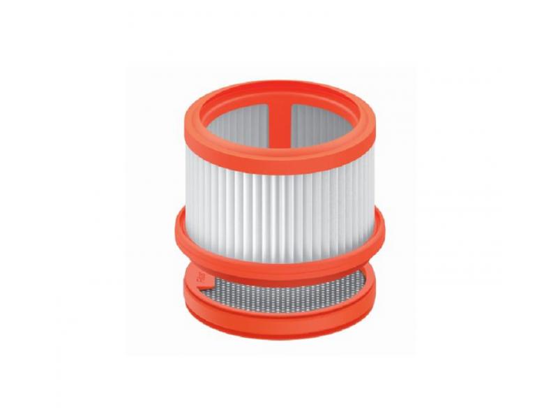 XIAOMI Filter za štapni usisivač G9+/G10+