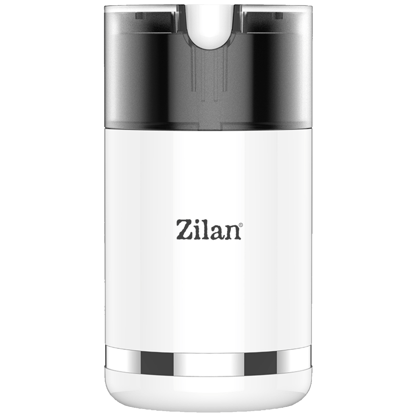 ZLN9281 ZILAN MLIN ZA KAFU 150W