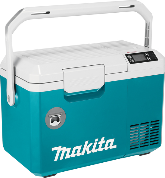 MAKITA Frižider na baterije