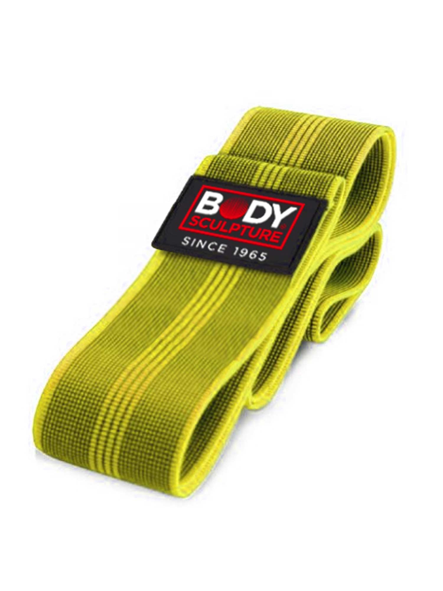 bodi-skulptura-otporna-traka-6-x-165-cm-otporna-traka-uta-online