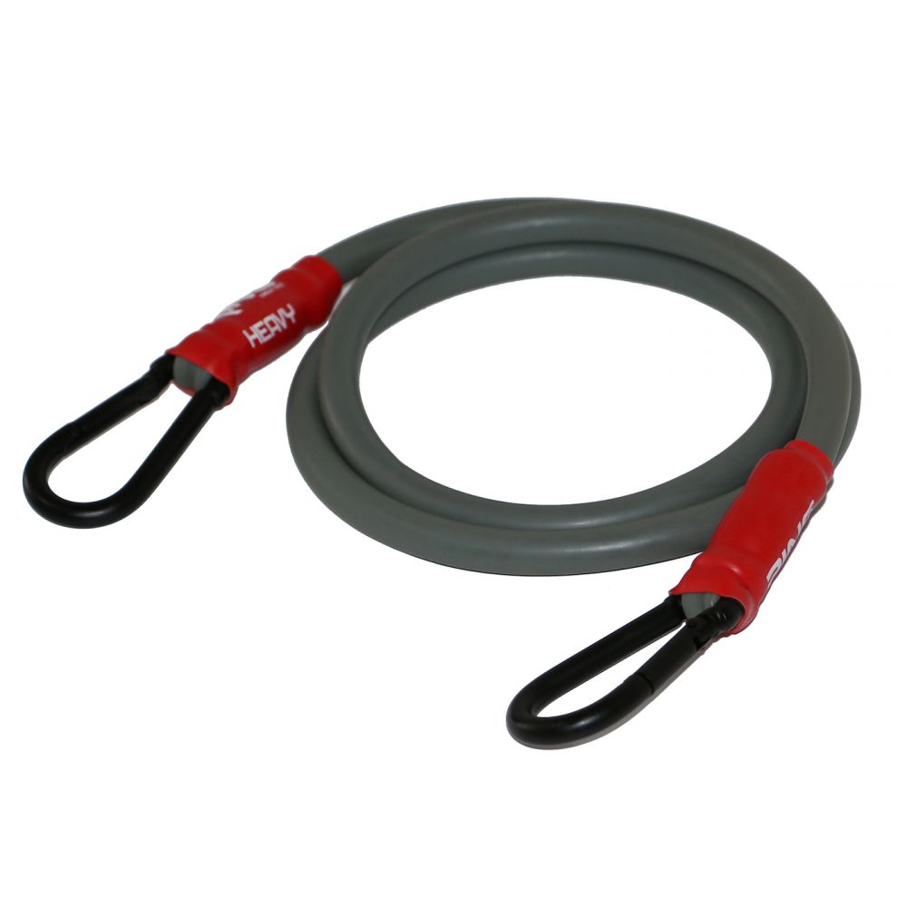Prsten od elastične gume za vježbanje 1200x11x6mm