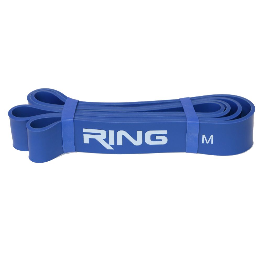 Elastične gume za vježbanje RING 44 mm