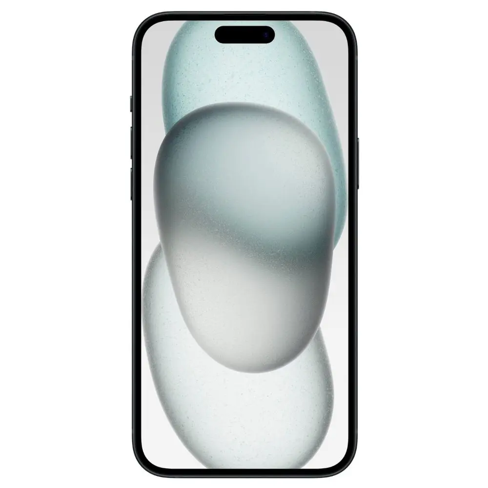 Apple iPhone 15 6