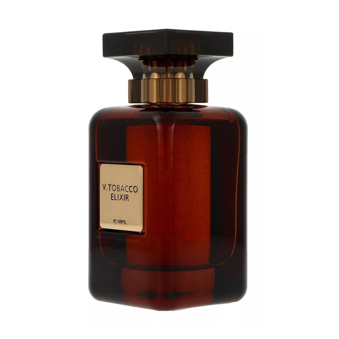 Flavia Unisex parfem V. Tobacco Elixir, EDP, 100 ml | Online prodaja