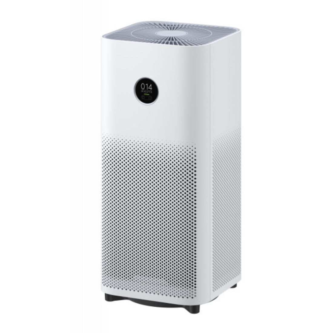 Xiaomi Mi Air Purifier 4 pročišćivač zraka, 6 načina pročišćavanja