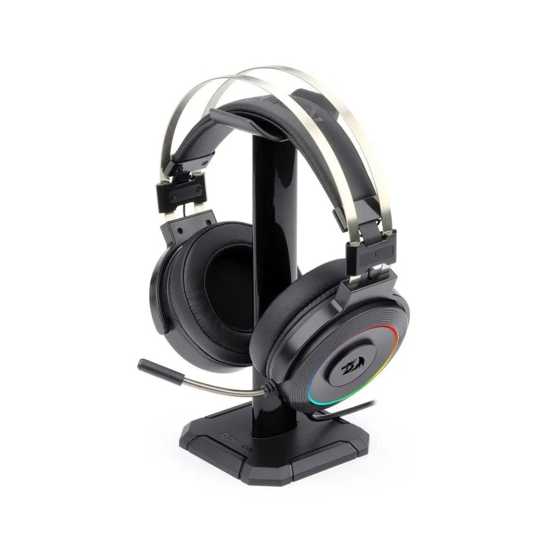 REDRAGON Gaming slušalice Lamia 2 H320 RGB sa postoljem