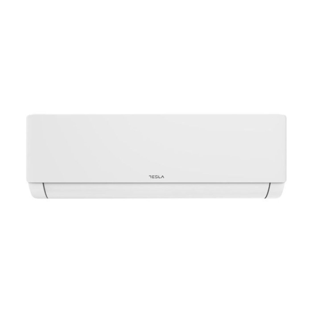 TESLA Klima TT34ZA31-1232IAW Inverter,R32,WiFi DA12000Btu snag.3,4kW