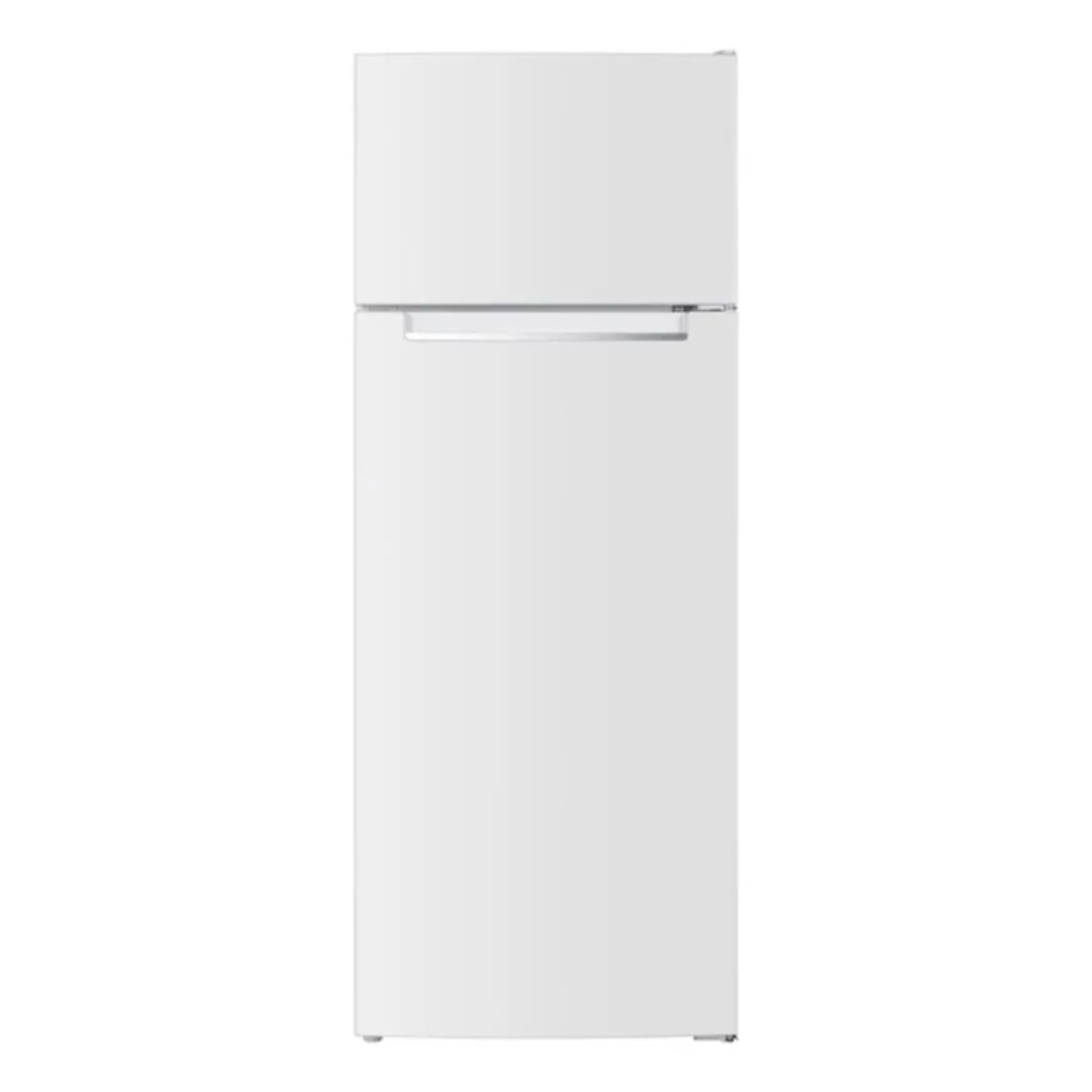 Beko Kombinovani frižider RDSO206K40WN, Bijeli