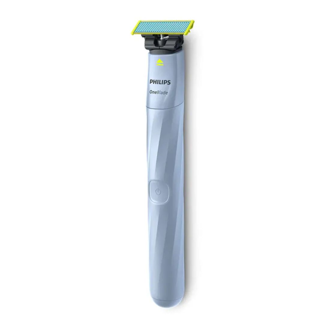 Aparat za brijanje PHILIPS ONEBLADE QP1324/20