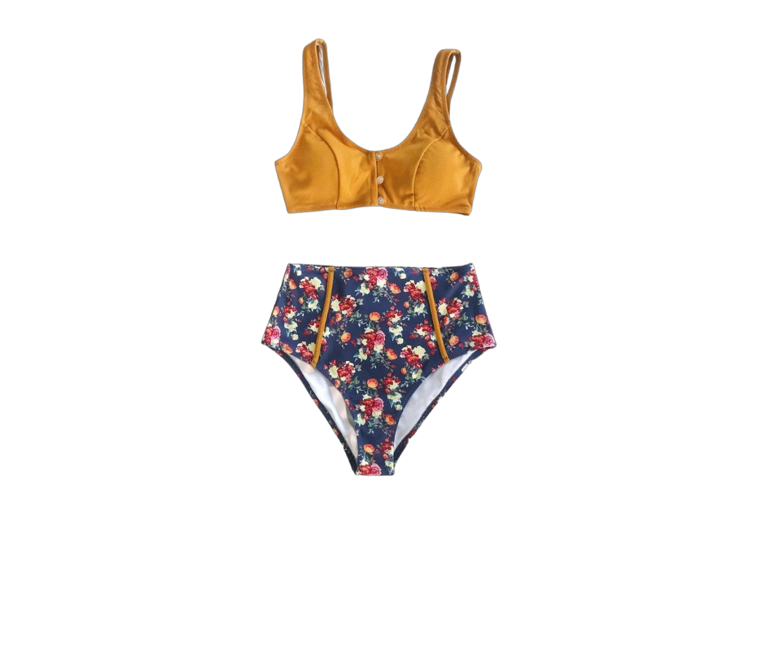 Cupshe Returns Cost at Jimmie Smith blog
