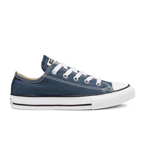 CONVERSE Patike za bebe Chuck Taylor as Core
