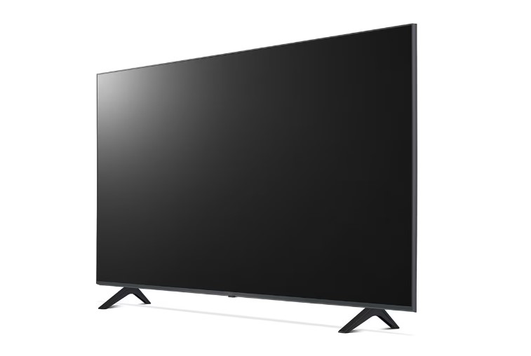 LG Televizor 43UR78003LK 43" Smart LED UHD ThinQ AI WebOS Crni