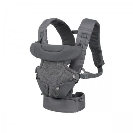 Infantino Kengur nosiljka Flip Advanced 4u1 Nosil 005204