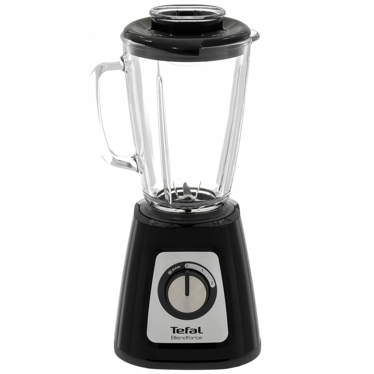 Tefal blender BL438831 Blendforce 2, 800W