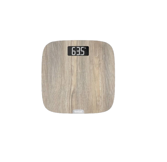 TEFAL Vaga za tijelo PP1600 smeđa