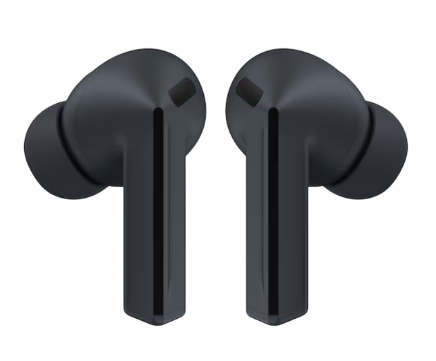 Samsung bežične slušalice Galaxy Buds FE SM-R420NZKAEUC crne