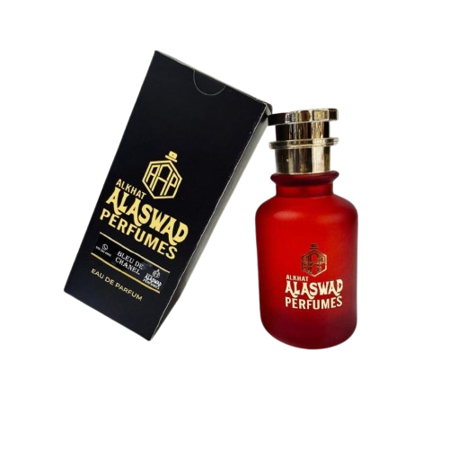Al Aswad Muški parfem Bleu Chanel, 100ml
