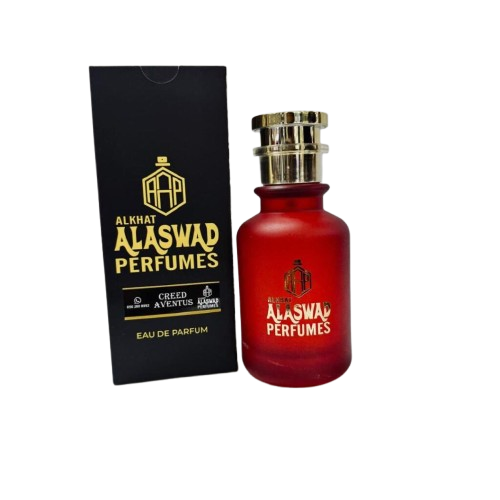 Al Aswad Muški parfem CreedAve, 100ml