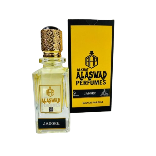 Al Aswad Ženski parfem Jadore, 50ml
