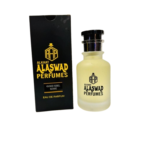 Al Aswad Ženski parfem Very Good Girl, 100ml