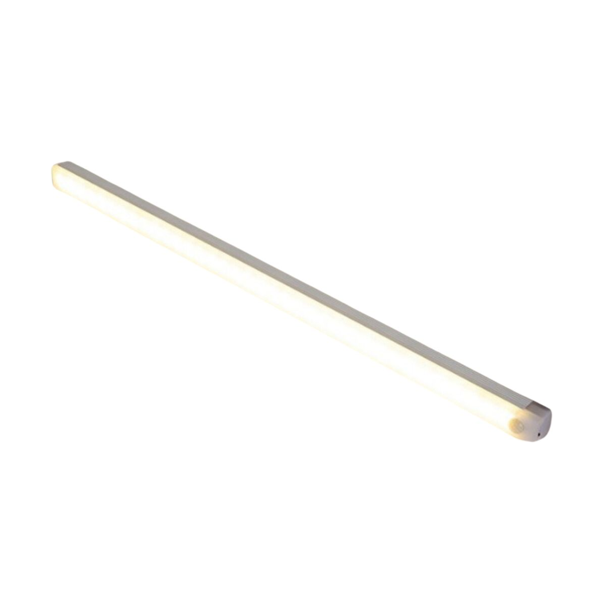 GIGA LED bežična pametna lampa na senzor, 50 cm