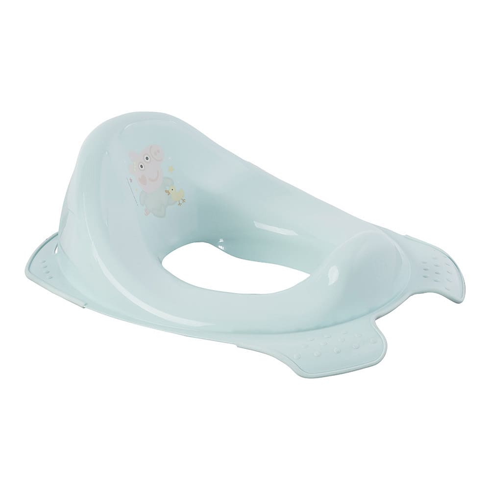 Keeeper adapter za wc šolju Peppa Pig KEP0551
