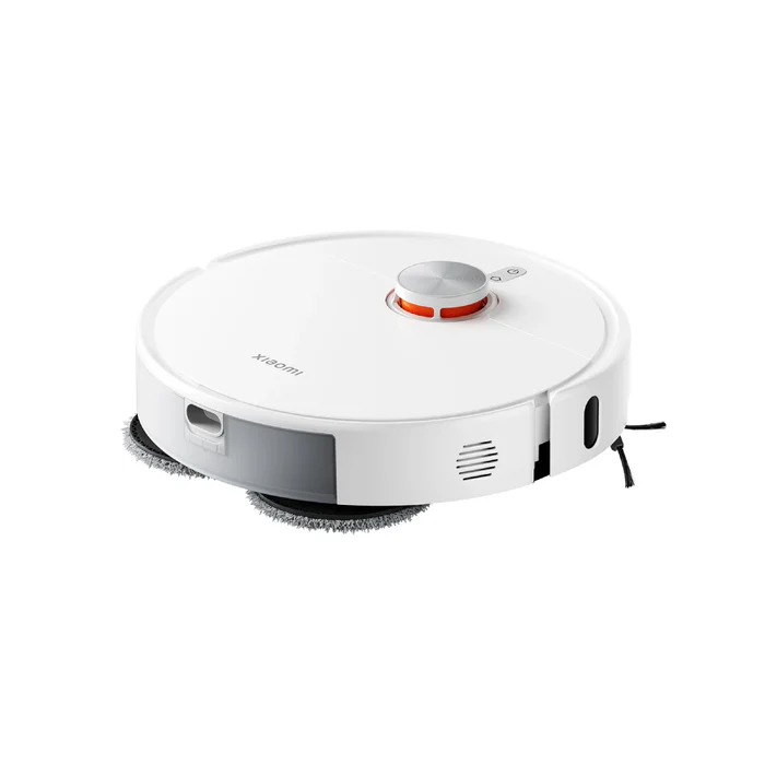Xiaomi robotski usisivač S40 Pro pametni usisivač | Ananas