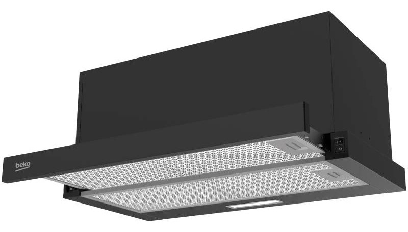 Beko napa HNT61520BH