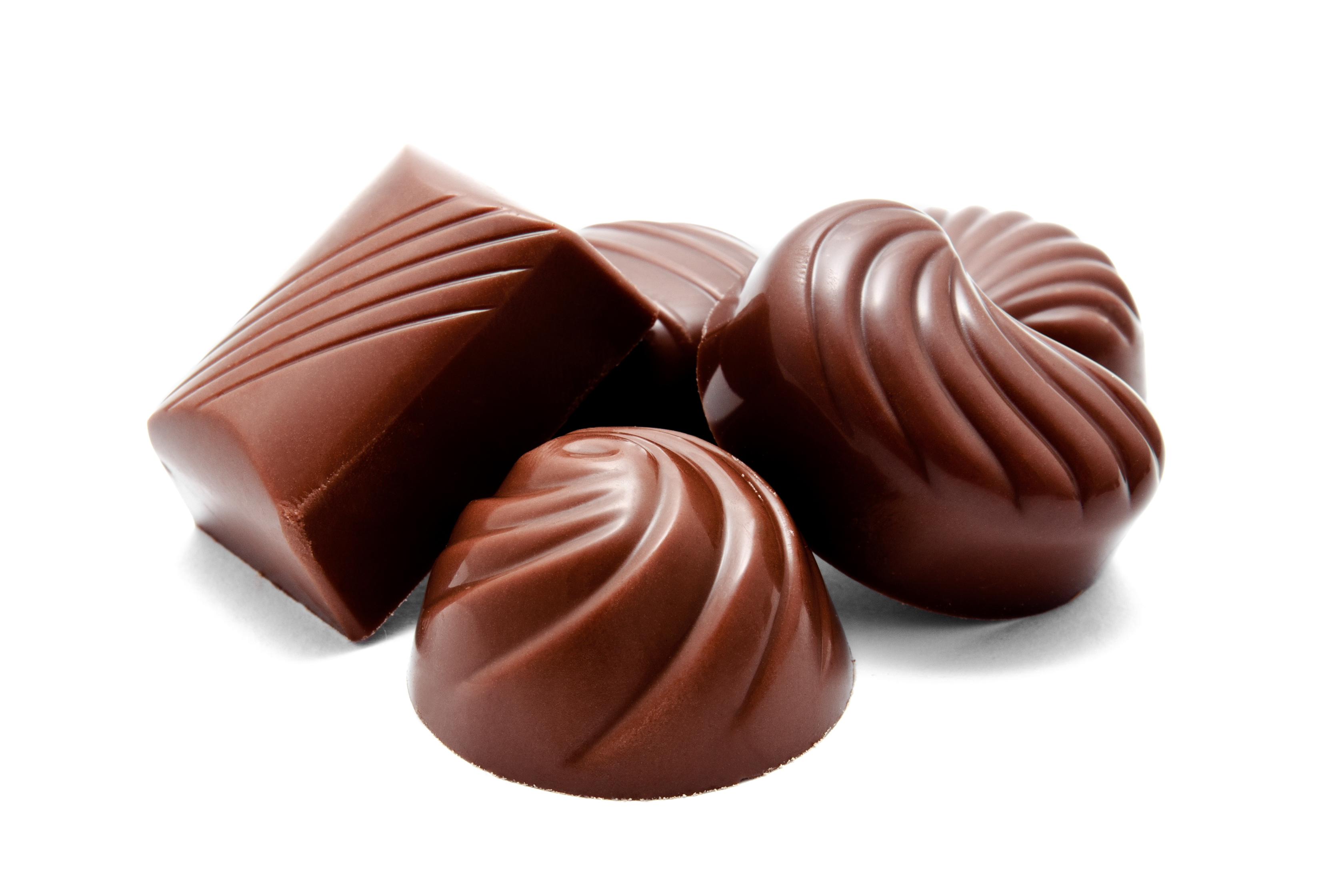 Chocolatecandy86