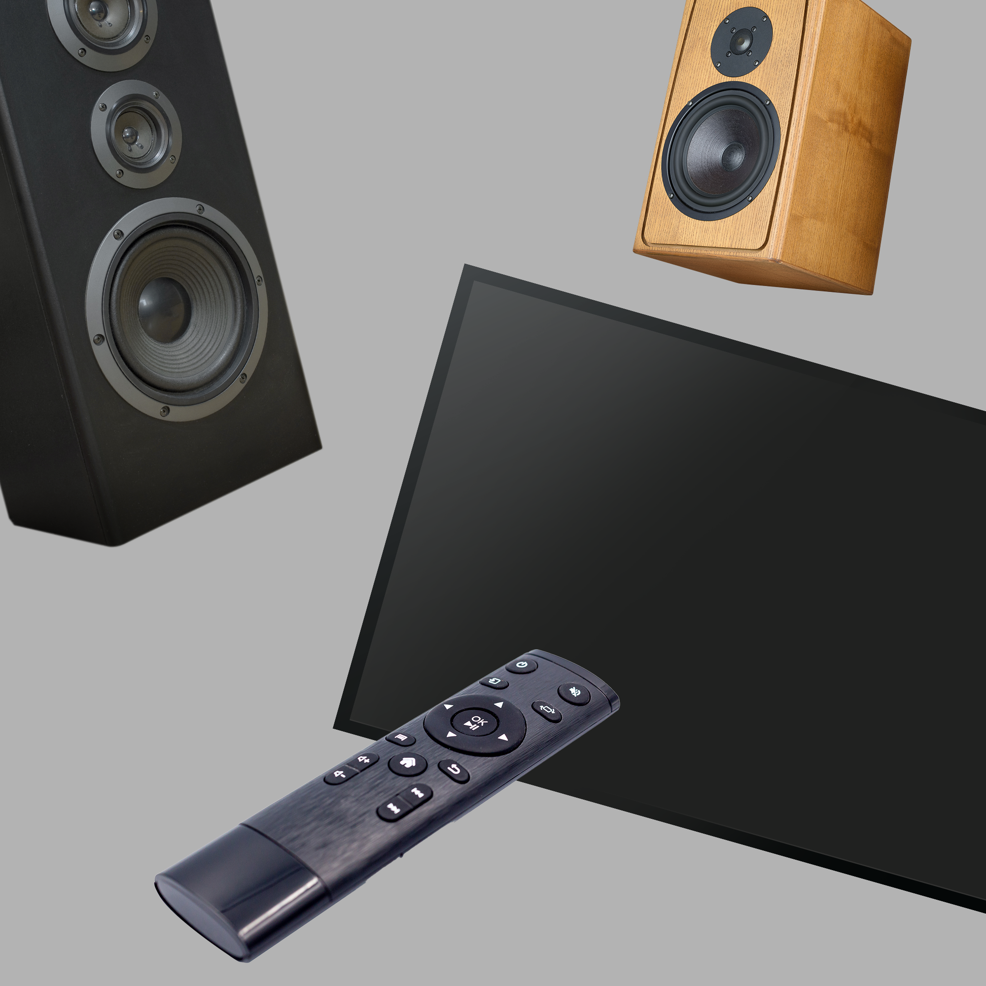 TV, Audio i Video | Online prodaja | Ananas BiH
