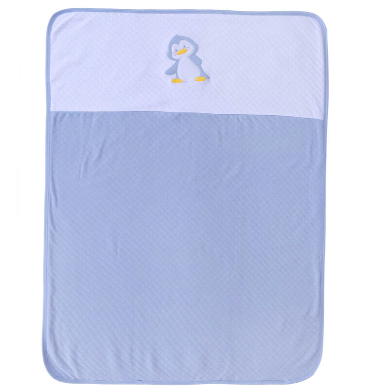 Posteljina za bebe Online prodaja Ananas Crna Gora