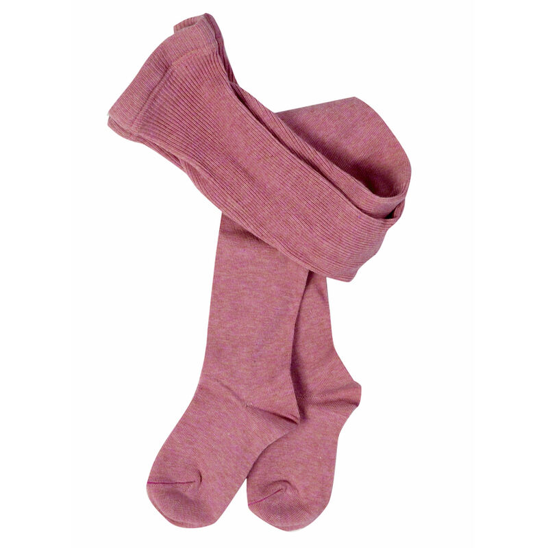 Hulahopke za bebe Kvalitetni i udobni modeli Ananas