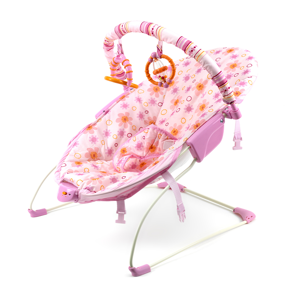 Ležaljke za bebe Prodaja ležaljki za bebe online Ananas