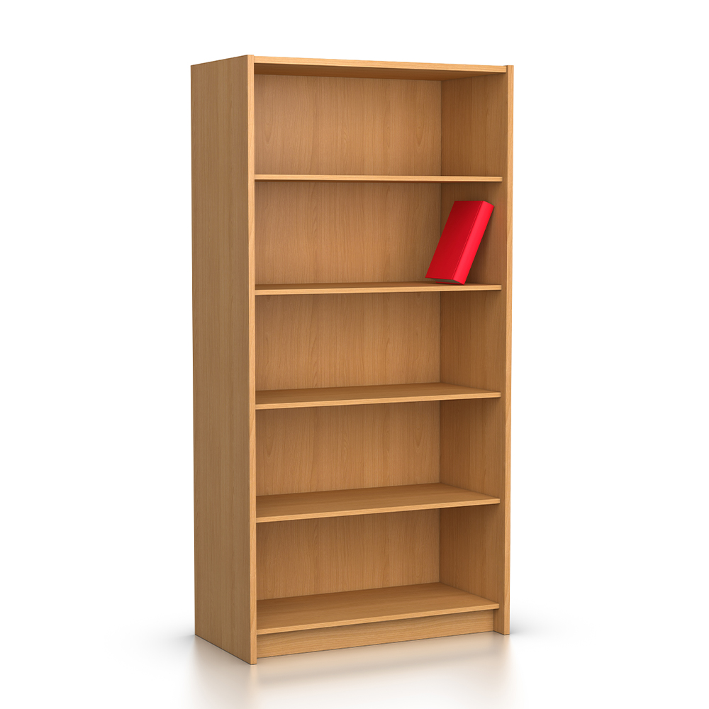 Kućna biblioteka | Online prodaja | Ananas
