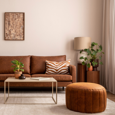 Dnevna soba | Širok izbor nameštaja za dnevnu sobu | Ananas