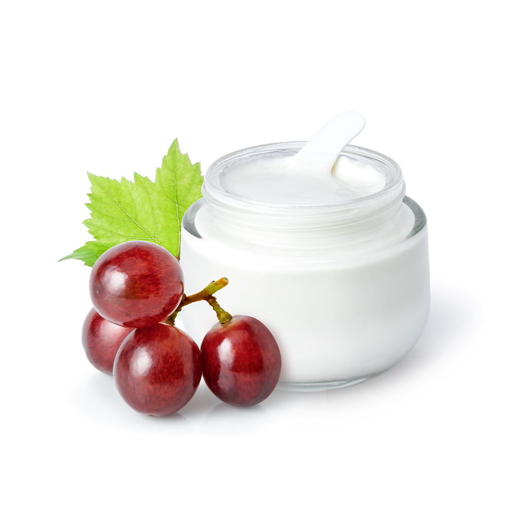 Креми за мешовита кожа | Најголема онлајн продавница во Македонија ...