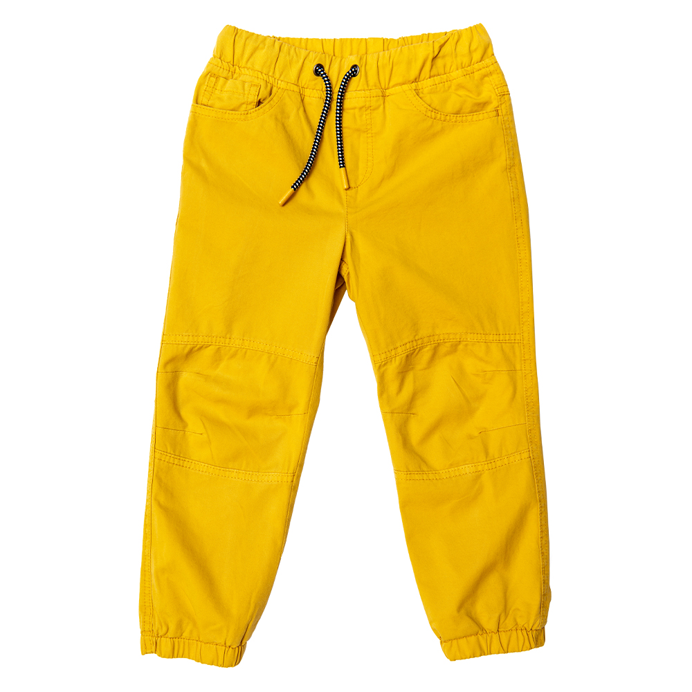 Pantalone za dečake - Online prodaja i cene | Ananas