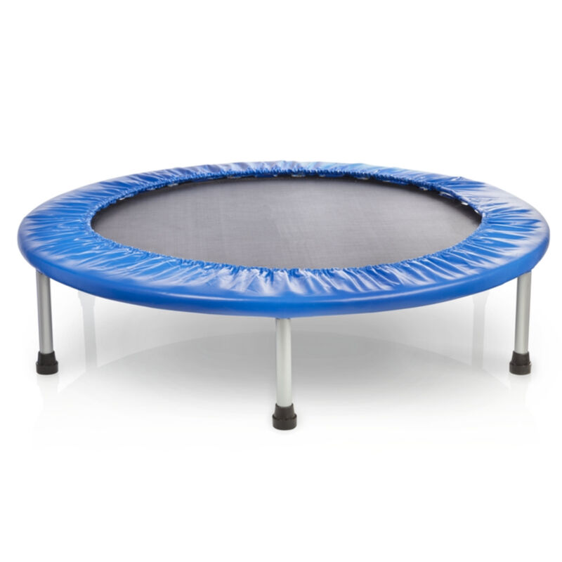 Tramboline Online prodaja Ananas