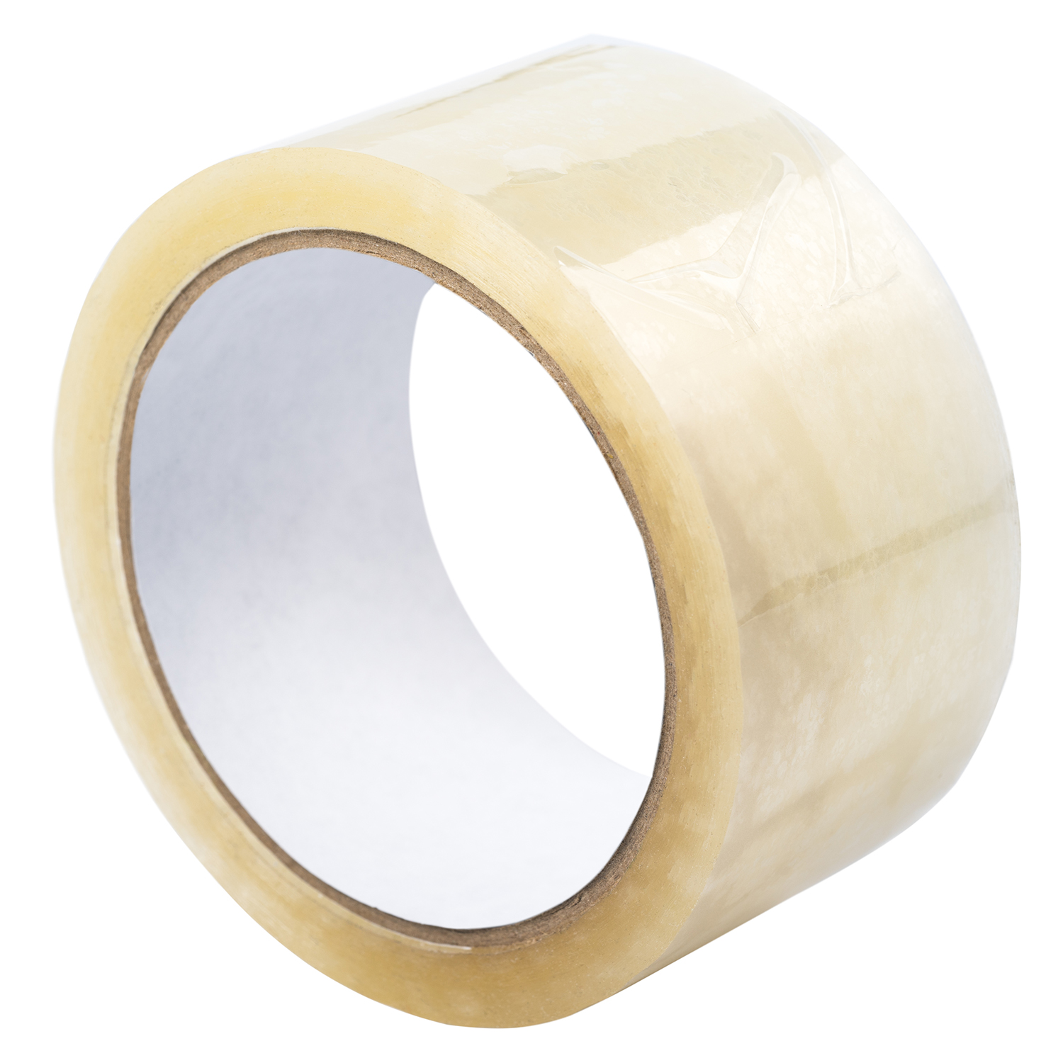 Селотејп ленти | Најголема онлајн продавница во Македонија | Ананас МК