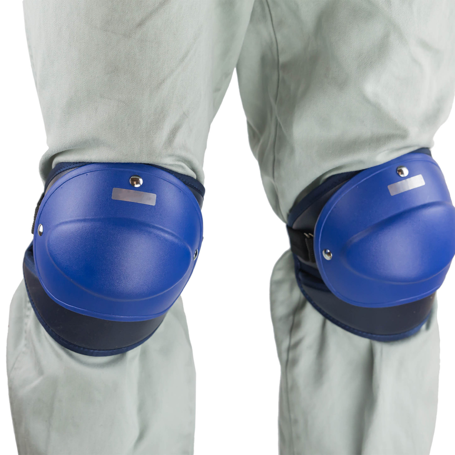 Штитници за колена | Најголема онлајн продавница во Македонија | Ананас МК