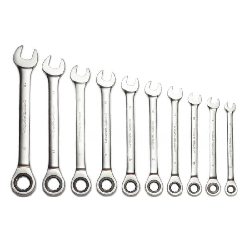 Ključevi Online prodaja Ananas Crna Gora