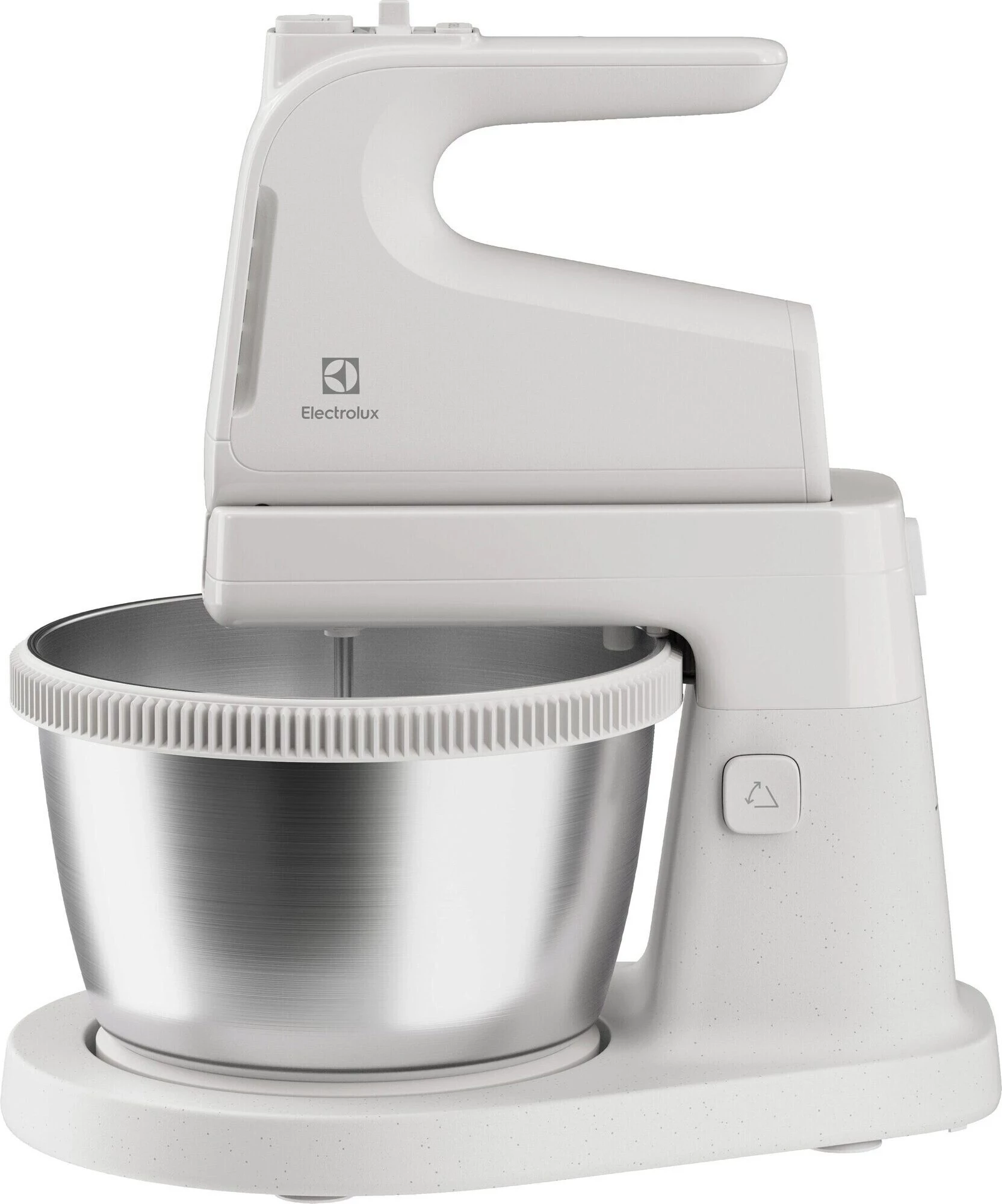 ELECTROLUX mikser sa posudom ESM4W bijeli, 500 W