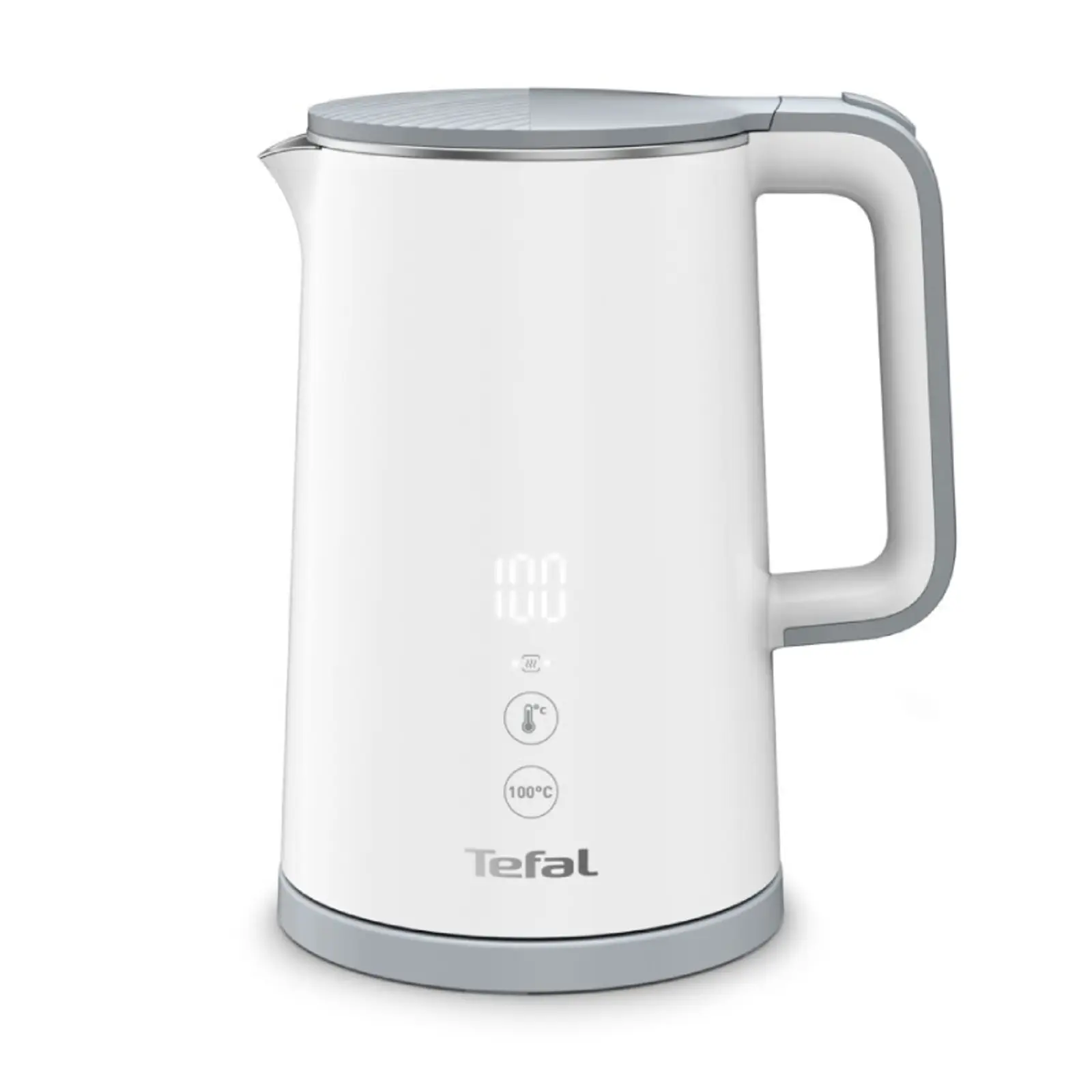 TEFAL Sense Kettle 1.5L KO693110