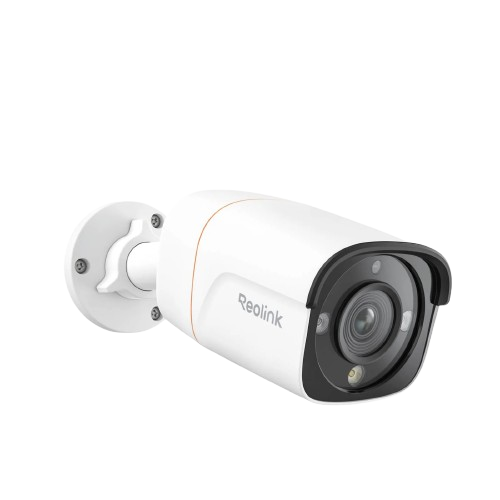 Reolink IP kamera RP-PCB12M, 12MP, 4K, AI pretraga videosnimka